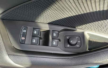 Skoda Octavia IV, 2020 год, 2 500 000 рублей, 8 фотография