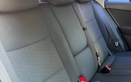 Volkswagen Tiguan I, 2012 год, 1 300 000 рублей, 18 фотография