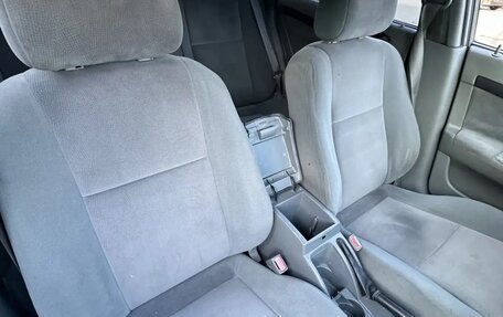 Chevrolet Lacetti, 2007 год, 320 000 рублей, 4 фотография