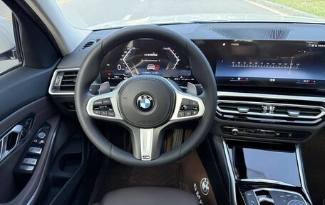 BMW 3 серия, 2023 год, 3 292 000 рублей, 8 фотография