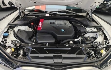 BMW 3 серия, 2023 год, 3 292 000 рублей, 13 фотография