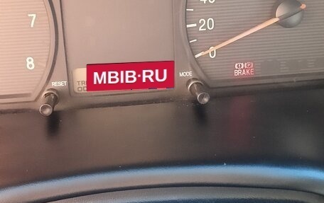 Hyundai Sonata IV рестайлинг, 2007 год, 500 000 рублей, 11 фотография