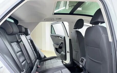 Volkswagen T-Roc I, 2023 год, 1 300 000 рублей, 9 фотография