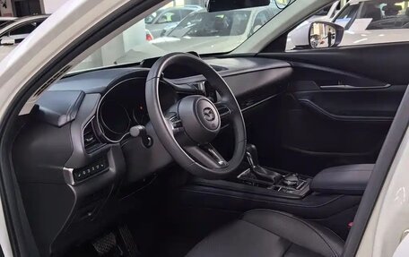 Mazda CX-30 I, 2023 год, 2 100 000 рублей, 8 фотография