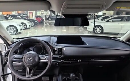 Mazda CX-30 I, 2023 год, 2 100 000 рублей, 7 фотография