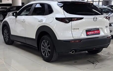 Mazda CX-30 I, 2023 год, 2 100 000 рублей, 5 фотография