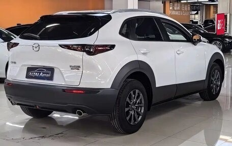 Mazda CX-30 I, 2023 год, 2 100 000 рублей, 4 фотография