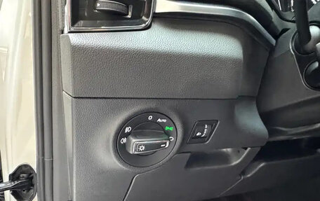 Skoda Karoq I, 2022 год, 1 709 800 рублей, 11 фотография