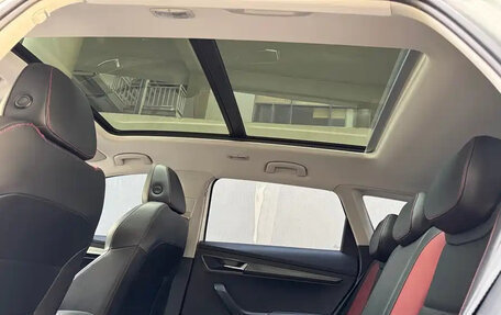 Skoda Karoq I, 2022 год, 1 709 800 рублей, 17 фотография