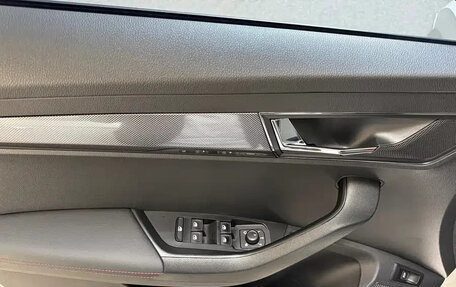 Skoda Karoq I, 2022 год, 1 709 800 рублей, 12 фотография