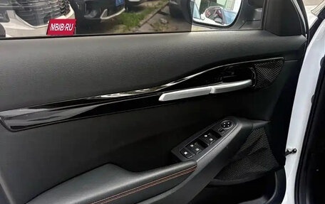 KIA Seltos I, 2023 год, 1 700 000 рублей, 9 фотография