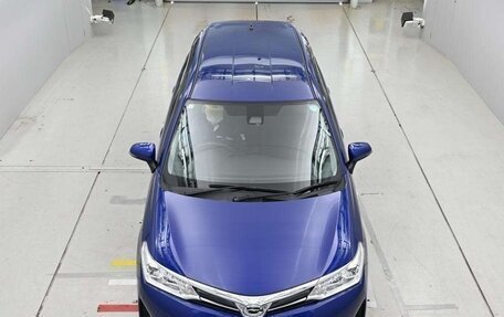 Toyota Corolla, 2021 год, 1 224 010 рублей, 3 фотография