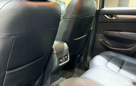 Mazda CX-5 II, 2022 год, 2 320 000 рублей, 8 фотография