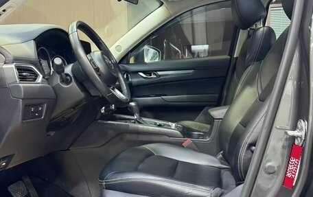 Mazda CX-5 II, 2022 год, 2 320 000 рублей, 6 фотография
