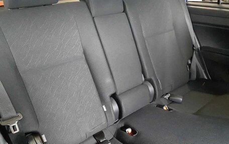 Toyota Corolla, 2021 год, 1 224 010 рублей, 11 фотография