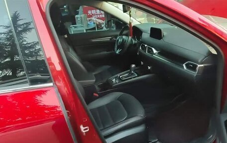 Mazda CX-5 II, 2023 год, 2 560 000 рублей, 7 фотография