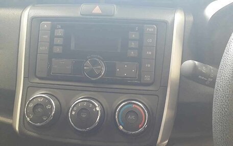 Toyota Corolla, 2021 год, 1 224 010 рублей, 12 фотография