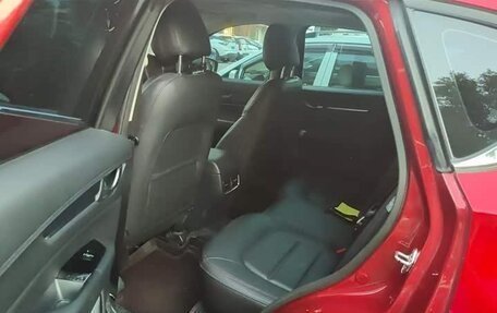 Mazda CX-5 II, 2023 год, 2 560 000 рублей, 8 фотография