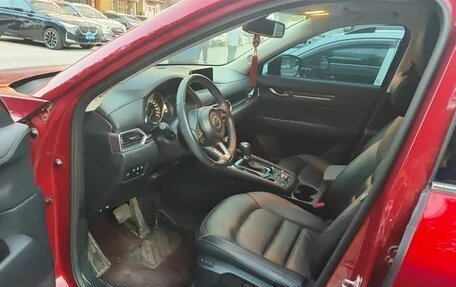 Mazda CX-5 II, 2023 год, 2 560 000 рублей, 6 фотография
