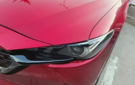 Mazda CX-5 II, 2023 год, 2 560 000 рублей, 3 фотография