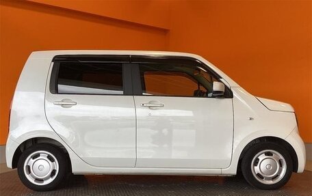 Honda N-WGN, 2022 год, 776 700 рублей, 5 фотография