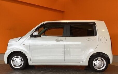Honda N-WGN, 2022 год, 776 700 рублей, 6 фотография