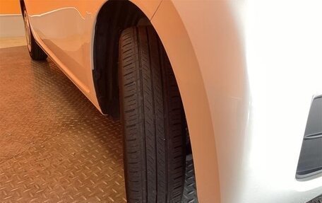 Honda N-WGN, 2022 год, 776 700 рублей, 27 фотография