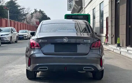 MG 5, 2023 год, 830 000 рублей, 3 фотография