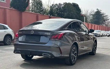 MG 5, 2023 год, 830 000 рублей, 4 фотография