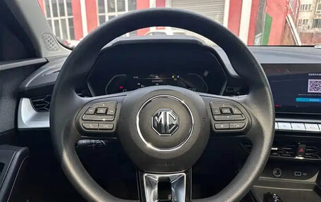MG 5, 2023 год, 830 000 рублей, 9 фотография