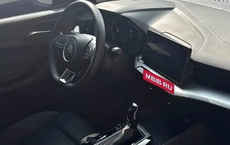 MG 5, 2023 год, 830 000 рублей, 10 фотография