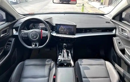 MG 5, 2023 год, 830 000 рублей, 7 фотография
