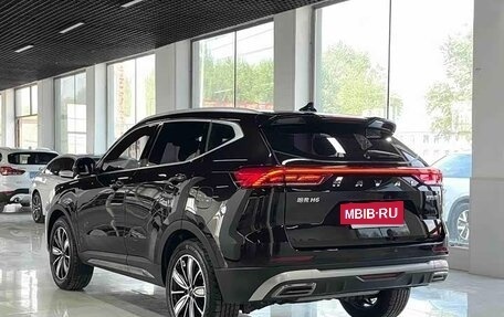 Haval H6, 2023 год, 1 526 000 рублей, 3 фотография