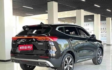 Haval H6, 2023 год, 1 526 000 рублей, 5 фотография