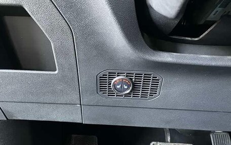 Haval H6, 2023 год, 1 526 000 рублей, 15 фотография