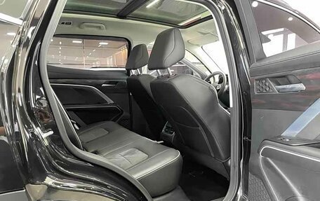 Haval H6, 2023 год, 1 526 000 рублей, 16 фотография
