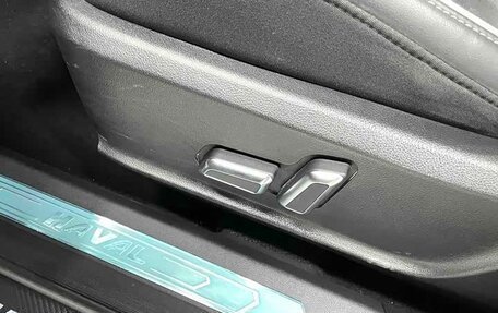 Haval H6, 2023 год, 1 526 000 рублей, 13 фотография