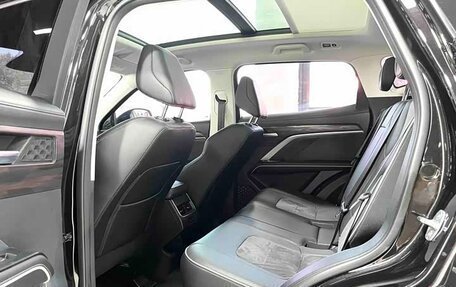 Haval H6, 2023 год, 1 526 000 рублей, 17 фотография
