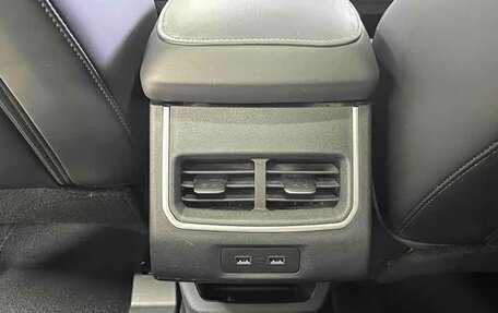 Haval H6, 2023 год, 1 526 000 рублей, 14 фотография