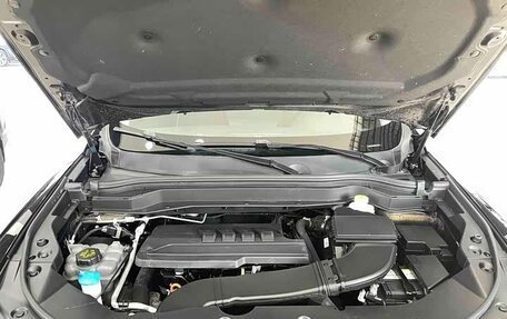 Haval H6, 2023 год, 1 526 000 рублей, 19 фотография