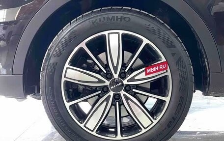 Haval H6, 2023 год, 1 526 000 рублей, 18 фотография