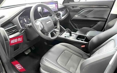 Haval H6, 2023 год, 1 526 000 рублей, 9 фотография