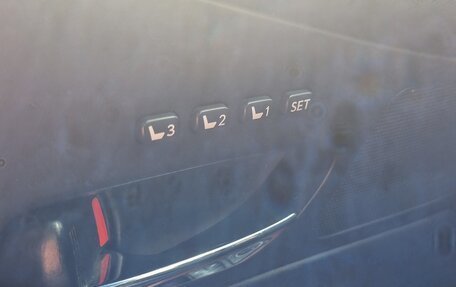 Lexus RX III, 2009 год, 1 720 000 рублей, 9 фотография