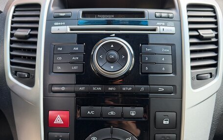 KIA Venga I, 2014 год, 860 000 рублей, 5 фотография