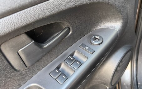 KIA Venga I, 2014 год, 860 000 рублей, 12 фотография