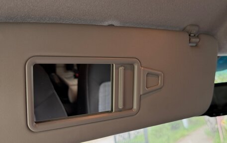 KIA Venga I, 2014 год, 860 000 рублей, 22 фотография