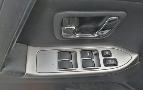 Mitsubishi Pajero IV, 2012 год, 1 799 000 рублей, 15 фотография