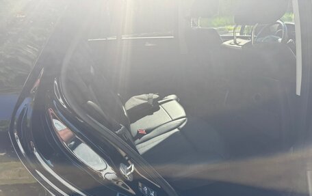 Mercedes-Benz GLE, 2016 год, 3 550 000 рублей, 12 фотография