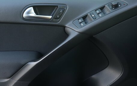 Volkswagen Tiguan I, 2012 год, 1 152 000 рублей, 9 фотография