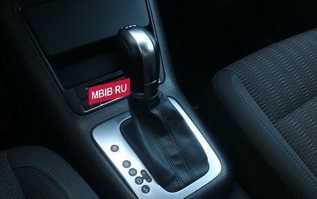 Volkswagen Tiguan I, 2012 год, 1 152 000 рублей, 11 фотография